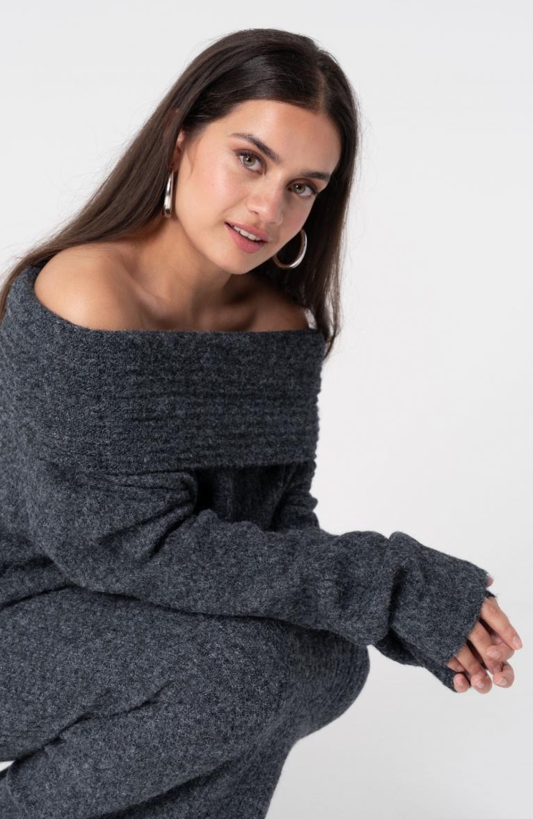 model-Sonia.-3991